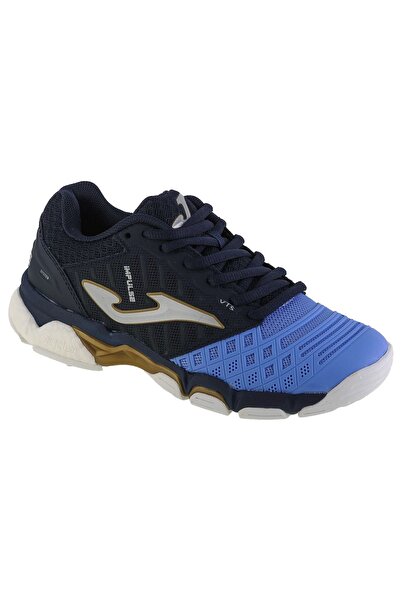 Joma Joma V.Impulse Lady 23 VIMPLS, Pantofi de volei pentru femei