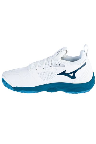 MIZUNO Wave Momentum 3, Men's Volleyball shoes