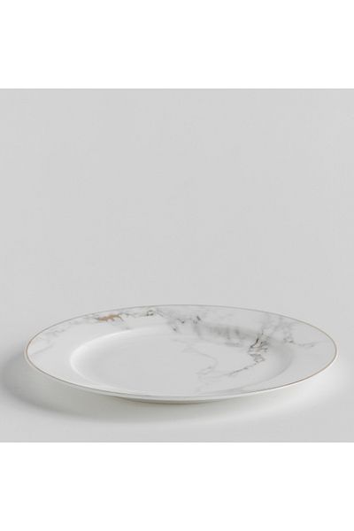 HomeVibes Farfurie Marber