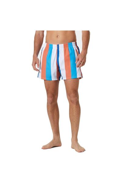 Helly Hansen Newport Erkek Deniz Şortu-HHA.34296