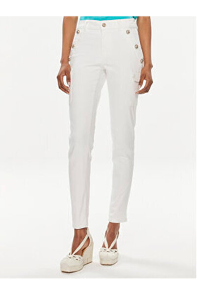 Morgan Blugi de damă 232-PEMA3 bej