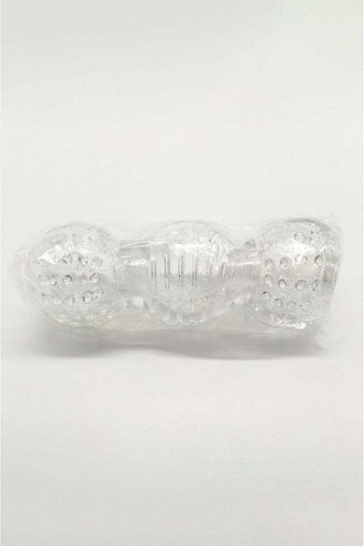 WildFashion Accessories - Silver-colored