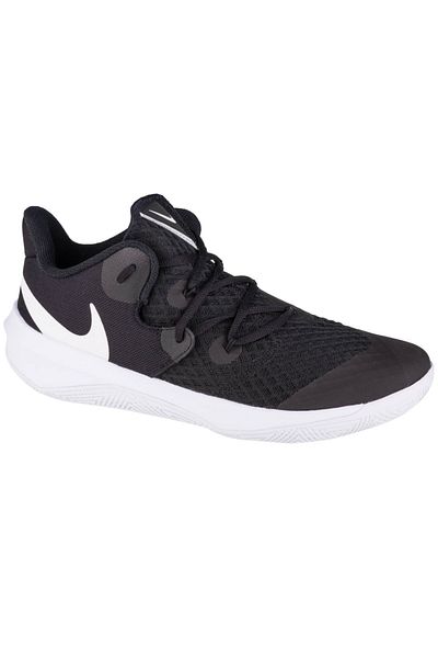 Nike Zoom Hyperspeed Court, Men's Volleyball shoes