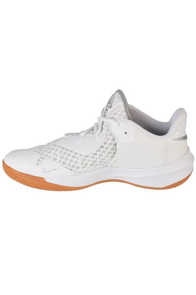 Nike Zoom Hyperspeed Court Se, Pantofi de volei pentru bărbați