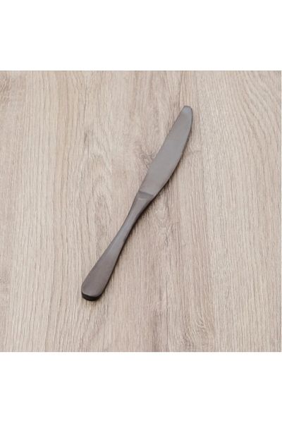 HomeVibes Cutit NOIRI 23 cm