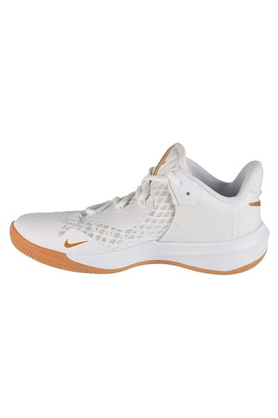 Nike W Zoom Hyperspeed Court Se, Pantofi de volei pentru femei