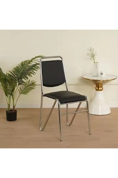 rexa Meeting Room Staff Training Chair