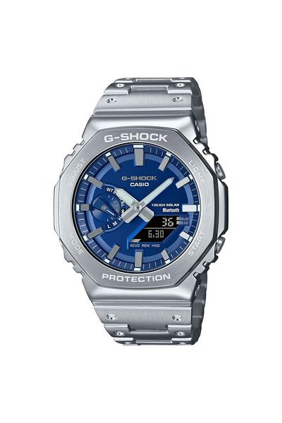 Casio G-Shock Gm-B2100Ad-2Adr Men's Watch