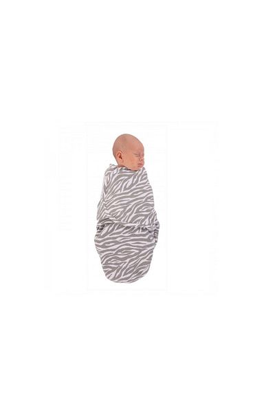 Bo Jungle Wrap infasare model tigru marime S Bo Jungle