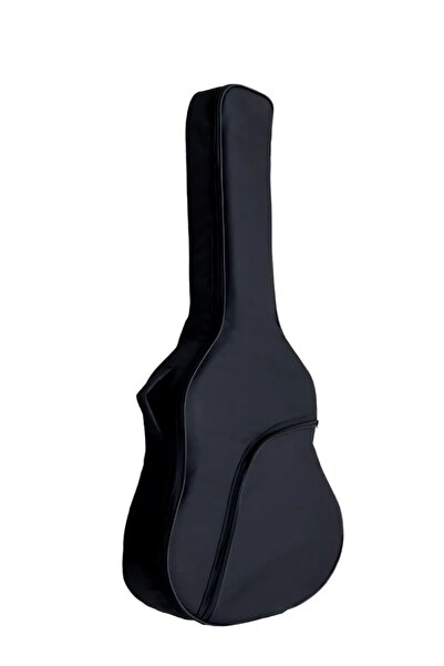ritimax Soft Case Klasik Gitar Kılıfı R/C (siyah )