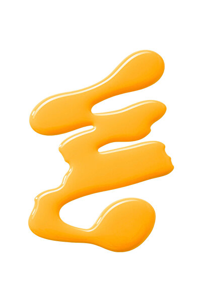 Flormar Full Color Ultra Yüksek Pigmentli & Parlak Bitişli Oje