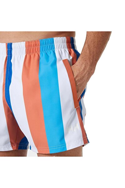 Helly Hansen Newport Men's Swim Shorts-Hha.34296