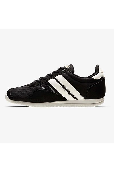 Lescon Nova Unisex Sneaker Sports Shoes
