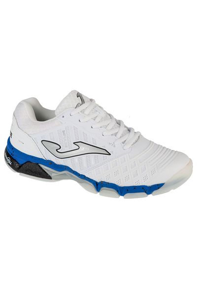 Joma V.Impulse Men 25 VIMPUS, Men's Volleyball shoes