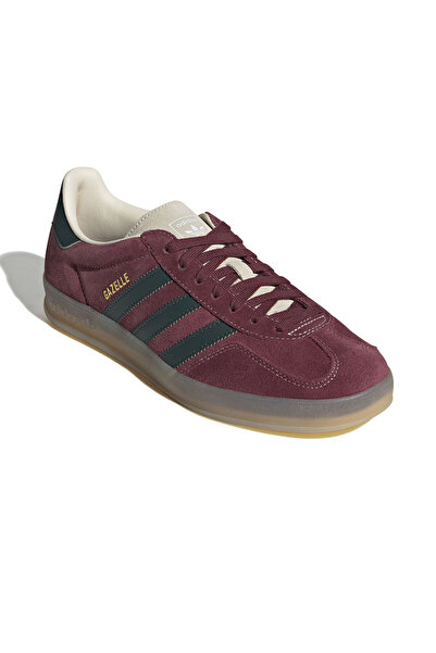 adidas Gazelle unisex sneaker daily shoes