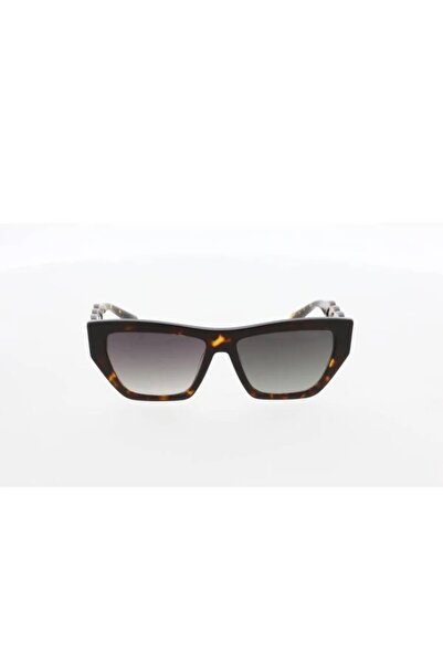 Osse Os3726 C02 56 Sunglasses