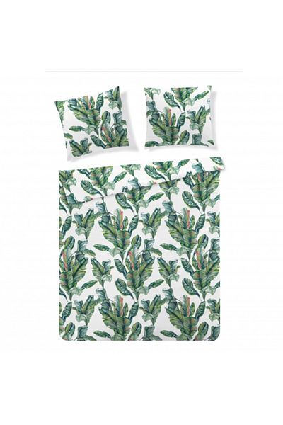 HomeVibes Bed linen STRELICJA 200 x 220 cm