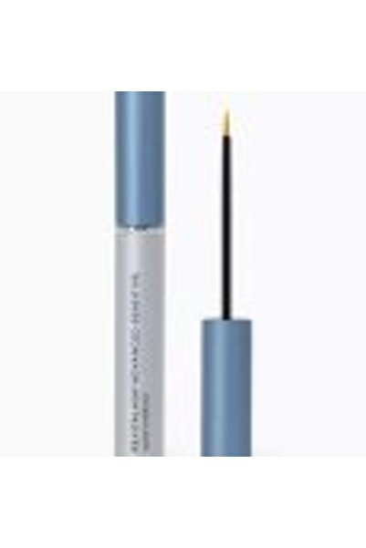 Revitalash Advanced Sensitive Eyelash Conditioner 2mL