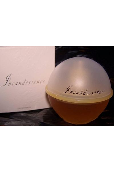 AVON Incandescence Women's Perfume, by Avon, 50 ml