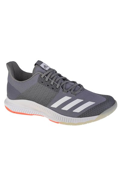 adidas Crazyflight Bounce 3, Unisex Volleyball shoes
