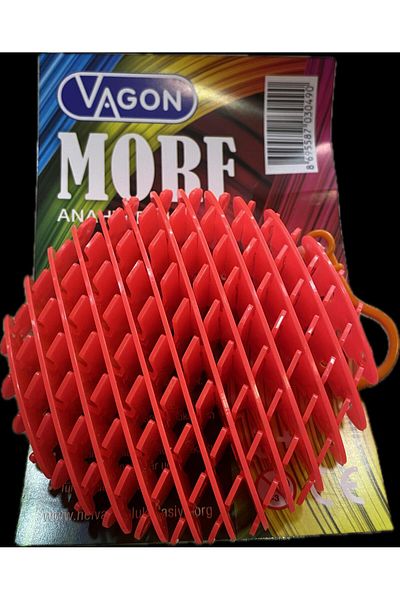 Vagon New Trend Morph Morph Keychain Toy