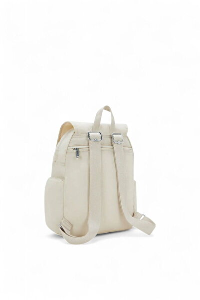 Kipling Women's Hideaway B Backpack Ki3523 7Jr