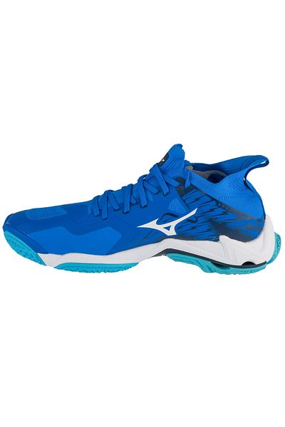 MIZUNO Mizuno Wave Lightning Neo III, Men's Volleyball shoes