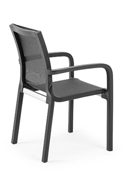 Şenyayla Plastik Şenyayla File Koltuk