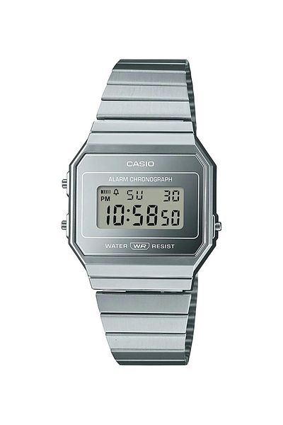 Casio A700wev-7adf Retro Kol Saati