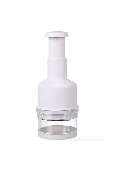 rexa Vegetable Chopper