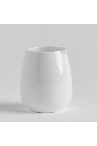 HomeVibes Dispozitiv pentru frisca Bianco