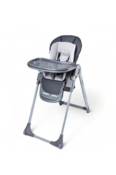 toysclub BC 511 FLEX KATLANIR ve YATARLI MAMA SANDALYESI