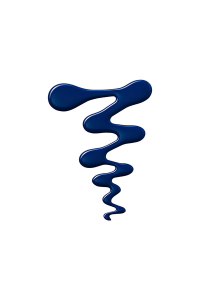 Flormar Full Color Ultra Yüksek Pigmentli & Parlak Bitişli Oje