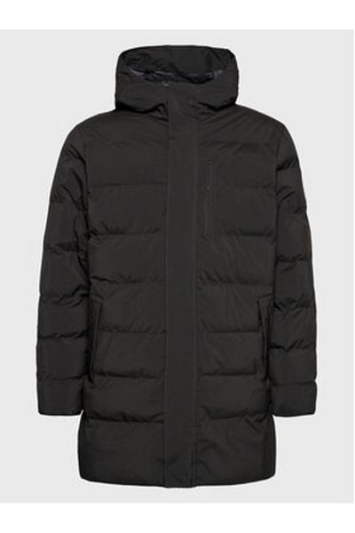 Musto Men's Winter Jacket 82192 Black