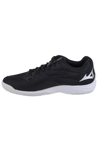 MIZUNO Mizuno Thunder Blade Z, Pantofi de volei pentru bărbați