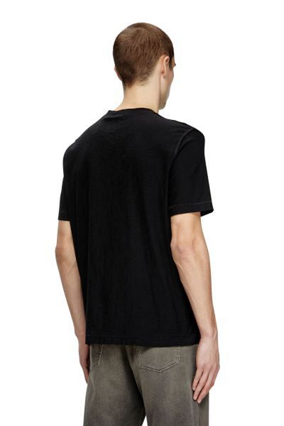 Diesel T-shirt