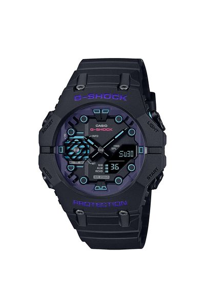 Casio G-SHOCK Casual Men Watch GA-B001CBR-1ADR