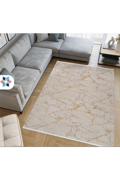 Yağmurser Salon Halısı 6 metre Kare
