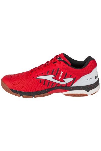 Joma Joma V.Impulse Men 24 VIMPUS, Men's Volleyball shoes