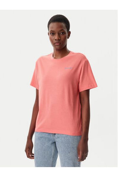 Mustang Tricou Mustang pentru femei 1016145 Coral