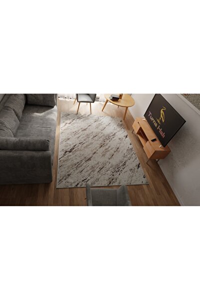 Yağmurser Salon Halısı 6 metre Kare