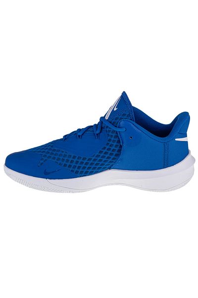 Nike Zoom Hyperspeed Court, Men's Volleyball shoes