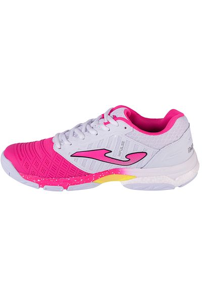Joma Joma V.Impulse Lady 24 VIMPLS, Pantofi de volei pentru femei