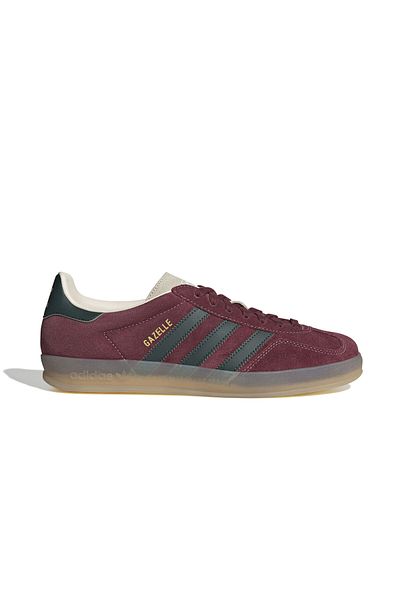 adidas Gazelle unisex sneaker daily shoes