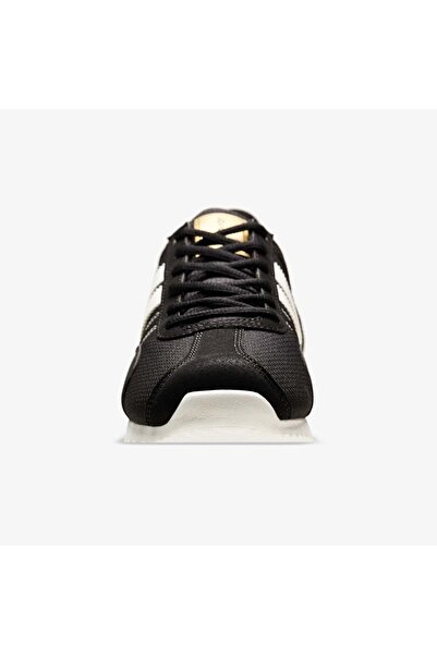 Lescon Nova Unisex Sneaker Spor Ayakkabı