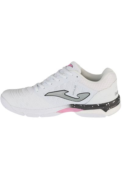 Joma V.Impulse Lady 25 VIMPLS, Pantofi de volei pentru femei