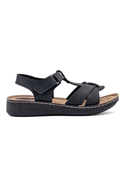 AVOX SANDALE PAMIRA PENTRU FEMEI