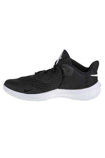 Nike W Zoom Hyperspeed Court, Pantofi de volei pentru femei