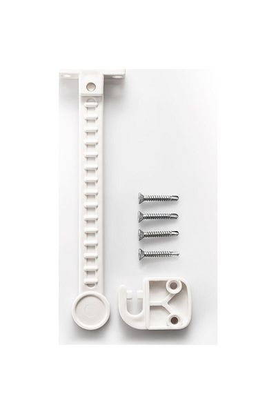 Wellgro Window Lock