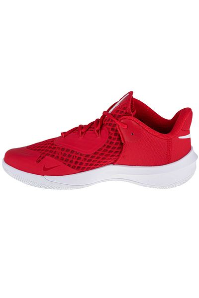Nike Zoom Hyperspeed Court, Men's Volleyball shoes
